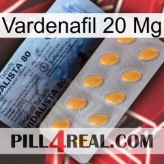 Vardenafil 20 Mg 44